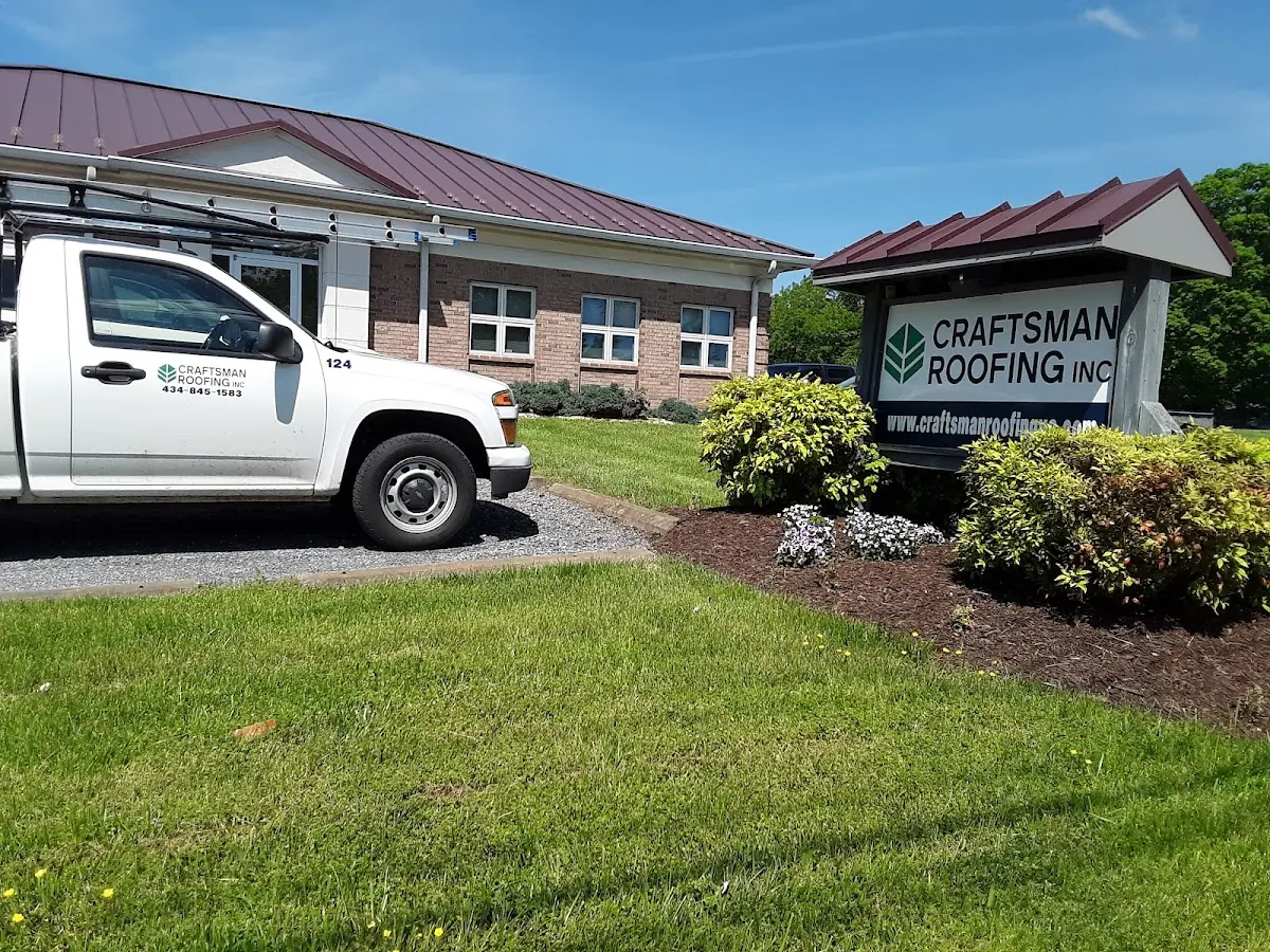 Quality Ice Dam Removal by experienced craftsmen in Kings Mill